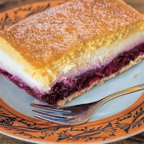 Vergleich Mollykuchen und Molly Cake