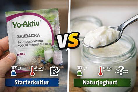 Vergleich Proteinquellen: Pudding vs. Naturjoghurt vs. Brot