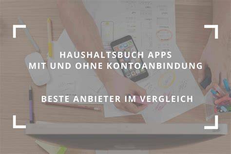 Vergleich Speiseeis mit und ohne Invertzucker (Kristallgröße, Textur, Cremigkeit)