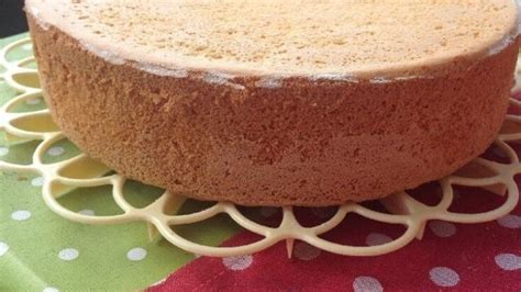 Vergleich Wunderkuchen und Biskuit: Strukturen, Zutaten und Verwendungen