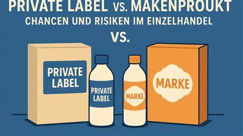 Vergleich Zutatenliste/ETIKETT K-Classic vs Markenprodukt