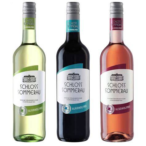 Vergleich alkoholfreier Marzipanprodukte im Handel