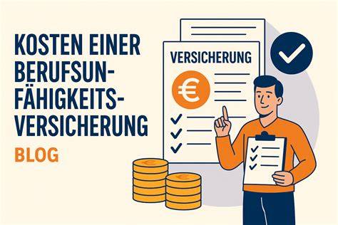Vergleich der Fruchteigenschaften von Marmeladensorten (Schnittzeichnungen, Farbvergleiche)