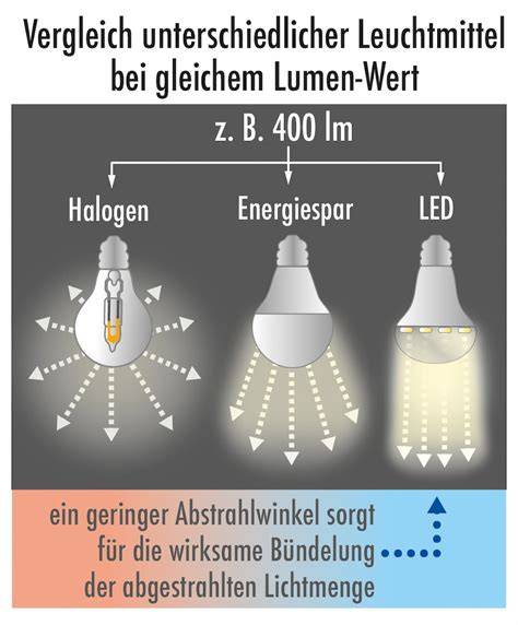 Vergleich der Lebensdauer bei unterschiedlicher Hülsenfruchtaufnahme