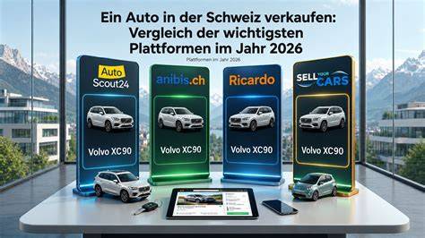 Vergleich der wichtigsten Unold-Modelle 2026 inkl. Ausstattung und Volumen