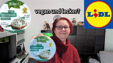 Vergleich leckerer veganer Haselnuss-Schokoladen aus dem Geschmackstest
