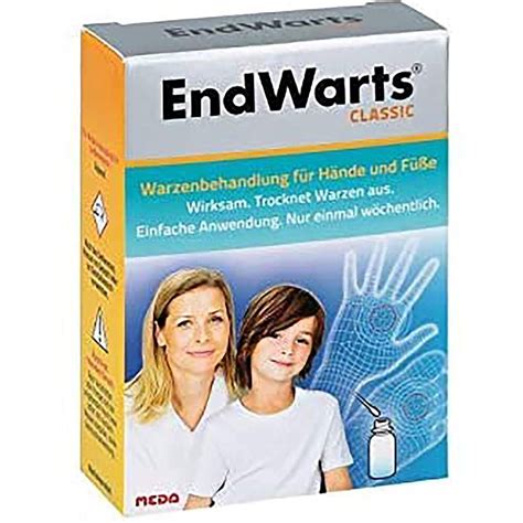 Vergleich und Anwendung Sahnestabilisierer