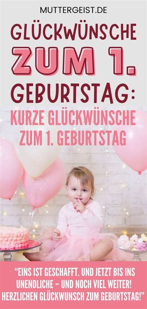 Vergleich verschiedene Buttercreme-Torten zum ersten Geburtstag