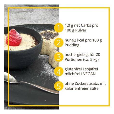Vergleich verschiedene Quark-Öl-Teig Varianten (vegan, glutenfrei, Low-Carb)