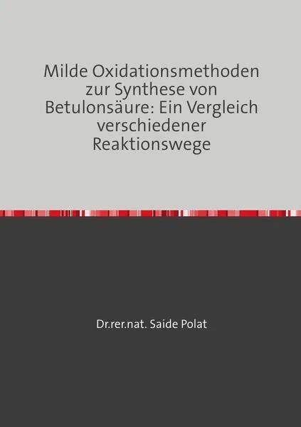Vergleich verschiedener Schokoladenarten zur Farbaufnahme