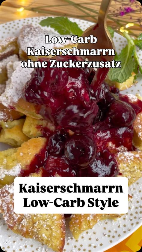 Vergleich verschiedener Toastrezepte: Klassiker, Low Carb, glutenfrei