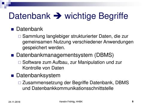 Vergleich verschiedener belgischer Waffelarten