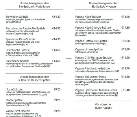 Vergleich von Balsamico-Etiketten: Klassisch, Bio, vegan, Zuckergehalt