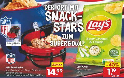 Vergleich von EDEKA-Heißgetränken mit anderen Marken