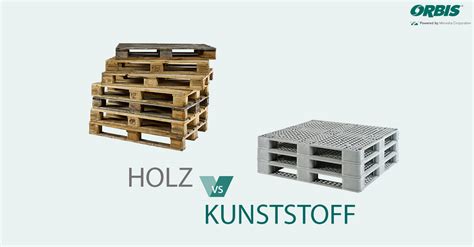 Vergleich von Etageren aus Holz, Keramik, Metall und Kunststoff
