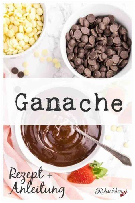 Vergleich von Ganache, Buttercreme und Marmelade als Fondantuntergrund