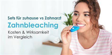 Vergleich von Hausmitteln für Zuckerentfernung