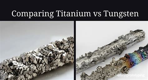 Vergleich von Verflüssigungsmethoden: Melitherm vs. Wasserbad vs. Tauchwärmer