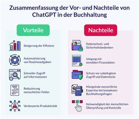 Vergleich von Zuckeralternativen und deren gesundheitlichen Vor- und Nachteilen
