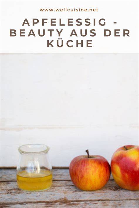 Vergleich von selbstgemachtem und gekauftem Vanillehonig