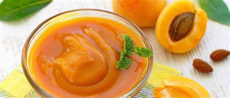 Vergleich zwischen Fruchtpüree, Quetschies und frischem Obst