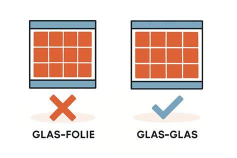 Vergleichsgrafik: Blecheimer vs. Kunststoffdose - Haltbarkeit, Recyclingquote, Dichtigkeit