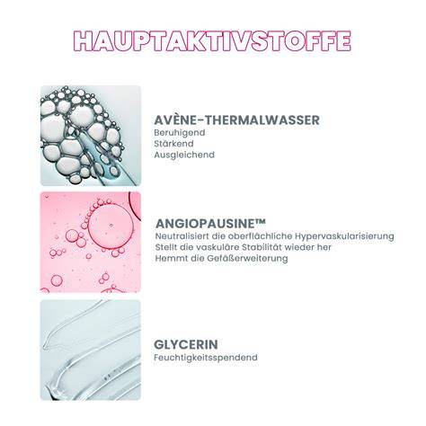 Vergleichsgrafik: Honig vs. Niacinamid/Retinoide bei Rötungen und Unreinheiten