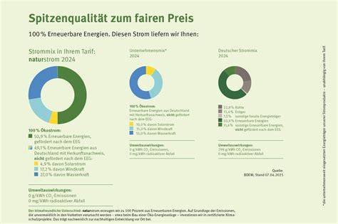 Vergleichsgrafik: Preis- und Einsatzspektrum von Trüffel-Mayo und Alternativen