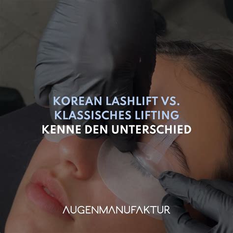 Vergleichsgrafik: Zutaten natürlicher Ansatz vs. Gelierzucker-Ansatz