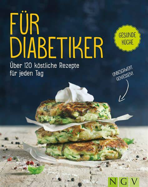 Vergleichstabelle: Fertigeis für Diabetiker - Marken & Nährstoffe