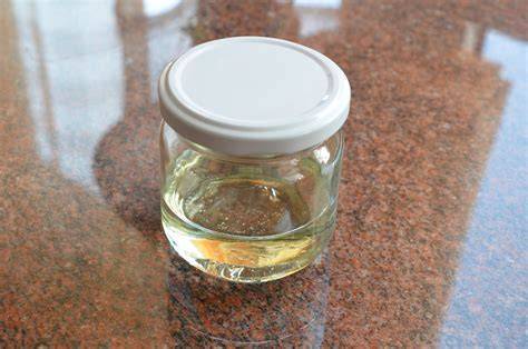 Vergleichstabelle: Haushaltszucker, Invertzucker, Glukosesirup, Maissirup