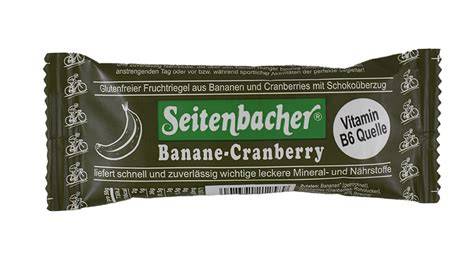 Vergleichstabelle: No-Bake, Banane-Cranberry, Low-Carb-Protein - Zutaten und Schritte