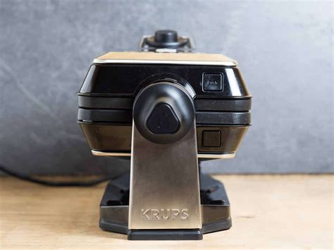Vergleichstabelle: Sage SWM620 vs. Krups FDD95D vs. Cloer 1621