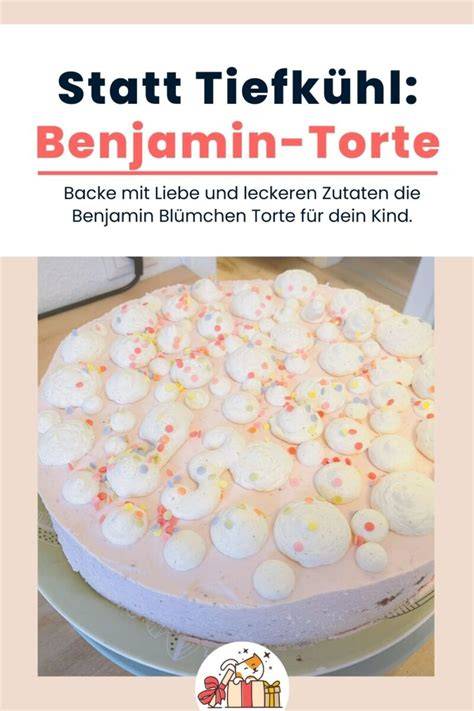 Vergleichstabelle Torte kaufen vs. selber machen