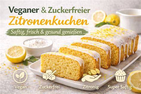 Vergleichstabelle günstiger, veganer und zuckerfreier Kekse