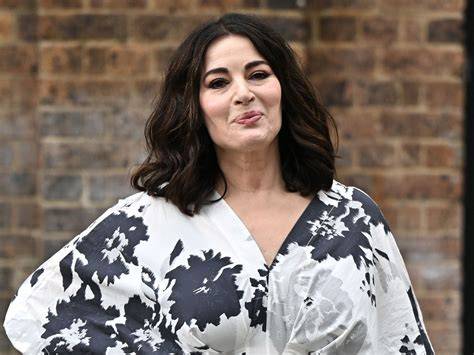 Vergleichstabelle verschiedener Nigella Lawson Käsekuchen-Varianten