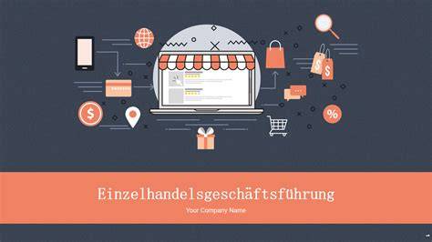 Verkauf und moderne Präsentation von Tirggel im Handel