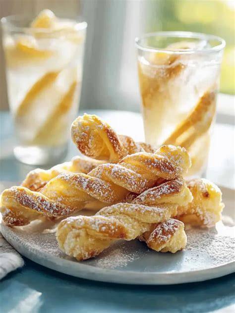 Verkostungssetup: Textur, Bruch, Schmelz und Aromen im Vergleich
