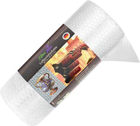 Verpackung für sicheren Tortentransport