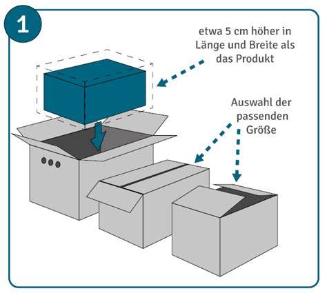 Verpackung und Mausespeck-Herstellung