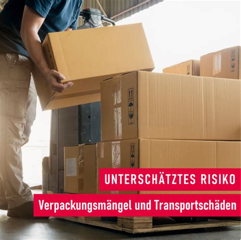 Verpackung und Transport einer Hochzeitstorte