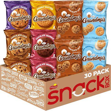 Verpackung-Design-grün-Variety-Pack