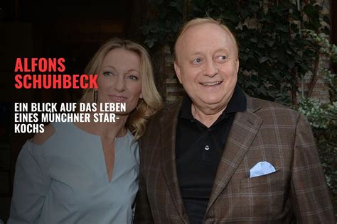 Verpackungsdesign und Sortenübersicht der Alfons Schuhbeck Truffles & Pralinen