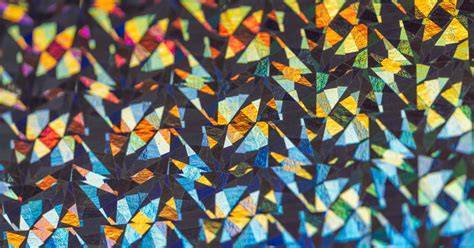 Verpackungsdesign und nachhaltige Materialien
