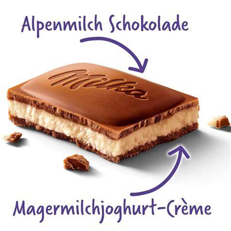 Verpackungsdetail 100g Tafel