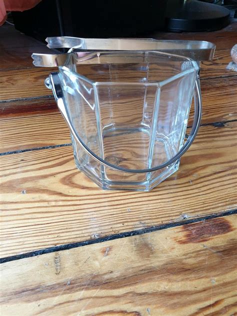 Verpackungsgrößen: Glas, Eimer, Karton
