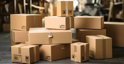 Verpackungsgrößen und Marken im Cremepulver-Online-Shop