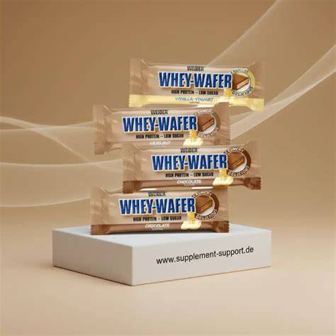 Versand und Lieferung-Lindt Wafer Riegel