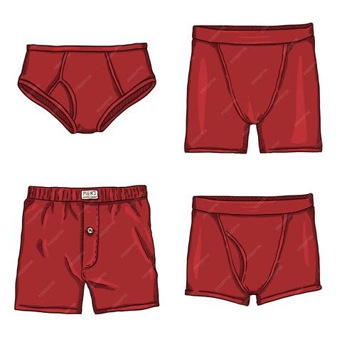 Verschiedene Arten von roter Lebensmittelfarbe