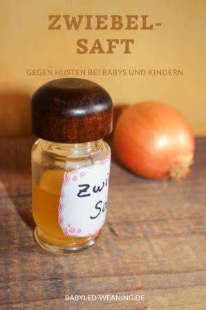 Verschiedene Bewertungen und Erfahrungen mit Zwiebelsaft bei Kindern und Erwachsenen